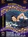 VHS : Dangerous When Wet (MGM/UA Musicals Great Musicals Collection)