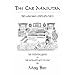 best humour books