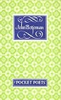Altar and Pew (Pocket Poets)