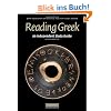 An Independent Study Guide to Reading Greek