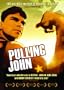 Pulling John