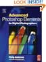 Advanced Photoshop Elements for Digital Photographers
