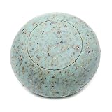 Phytomer Body Savon Aux Algues Seaweed Soap 5.2 oz (150 g)