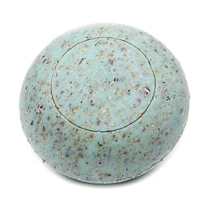 Phytomer Body Savon Aux Algues Seaweed Soap 5.2 oz (150 g)