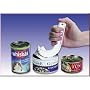 Ring Pull Can Opener - individually