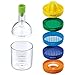 Two Elephants 8-in-1 Kitchen Tool