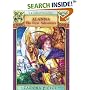 Alanna : The First Adventure