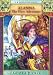  : Alanna : The First Adventure