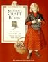 Kirsten's Craft Book (American Girls Pastimes)