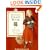 Kirsten's Craft Book: A Look at Crafts from the Past With Projects You Can Make Today (American Girls Collection)