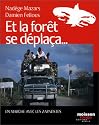 Et la forêt se déplaca... : En marche avec les Zapatistes