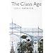 The Glass Age
