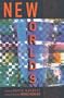 New Worlds (New Anthology Series , Vol 1)