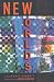 Books : New Worlds (New Anthology Series , Vol 1)
