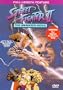 Street Fighter II: The Animated Movie