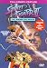 Street Fighter II: The Animated Movie