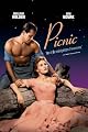 Picnic