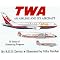 Airline Reference Books