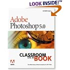 Click here to buy Adobe Photoshop 5.0 Classroom in a Book by Adobe Creative Team.