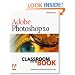 Adobe Photoshop 5.0 Classroom in a Book