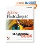 Adobe Photoshop 5.0 Classroom in a Book