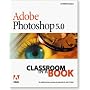 Adobe Photoshop 5.0 Classroom in a Book