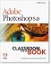 Adobe Photoshop 5.0 Classroom in a Book