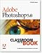 Adobe Photoshop 5.0 Classroom in a Book