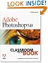 Adobe Photoshop 5.0 Classroom in a Book