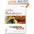 Adobe Photoshop 5.0 Classroom in a Book