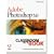 Adobe Photoshop 5.0 Classroom in a Book