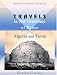 Books : Travels in the Footsteps of Bruce in Algeria and Tunis: Illustrated by facsimiles of his original drawings