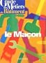 Guide des m�tiers du b�timent : le ma�on