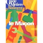 Guide des métiers du bâtiment 
