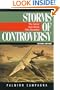 Storms of Controversy: The Secret Avro Arrow Files Revealed