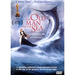 ... Petrov,Djoko Rosic,Venelin ...