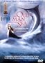 The Old Man and the Sea (Animated IMAX)