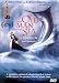 Search : The Old Man and the Sea (Animated IMAX)