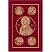 Catholic Books: A Comprehensive Introduction to the Faith
