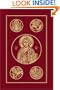Catholic Bible-RSV