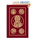 The Holy Bible: Revised Standard Version - Burgundy - Second Catholic Edition