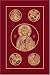 The Catholic Bible (Revised Standard Version)