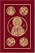 Catholic Bible-RSV
