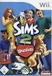 Die Sims 2: Haustiere