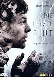 Die letzte Flut - Richard Chamberlain