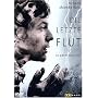 Die letzte Flut