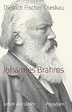 Johannes Brahms