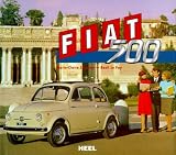 Produkt-Bild: Fiat 500