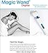 2014 Christmas Special - Authentic Hitachi Magic Wand Original (HV-260 / Latest 2014 USA & Canada 110V Model) - FREE Priority Mail Shipping Upgrade - FREE Slumber Parties Coochy Intimate Gift Set