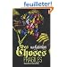 Des choses fragiles : Nouvelles et merveilles